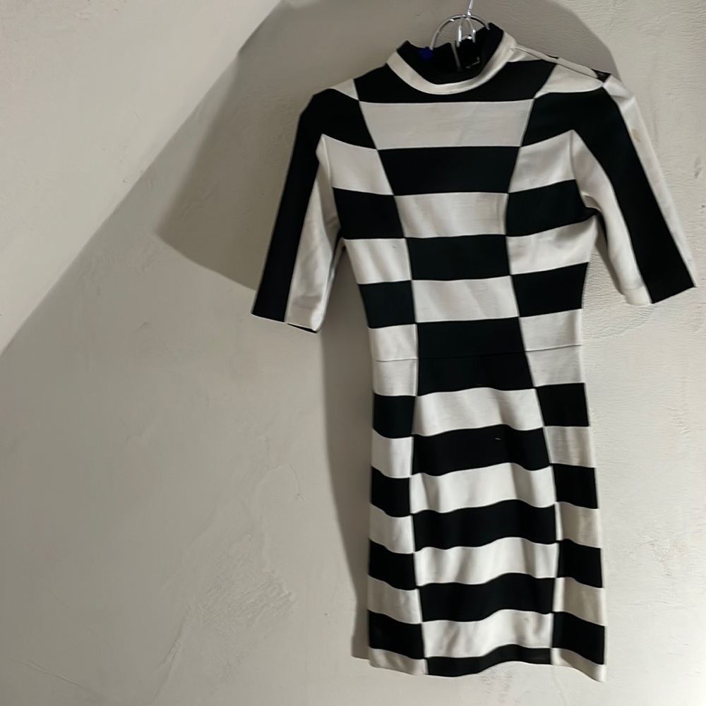 Women’s Dress H&M Size 4